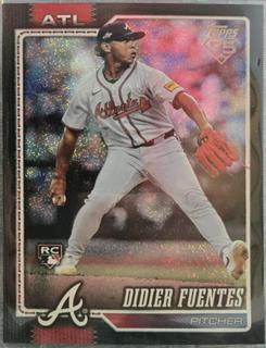 Didier Fuentes