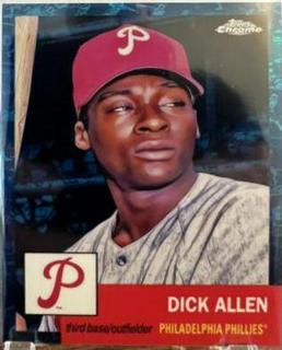 Dick Allen