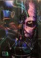 thumbnail cover art