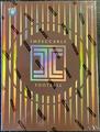 thumbnail cover art