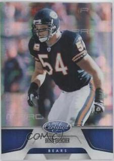 Brian Urlacher
