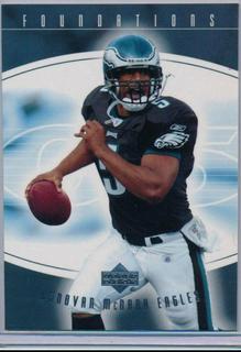 Donovan McNabb
