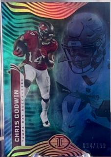 Chris Godwin