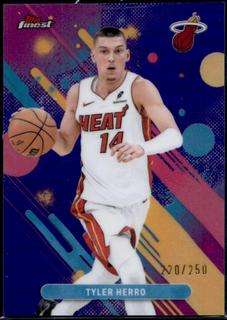 Tyler Herro