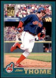 Jim Thome
