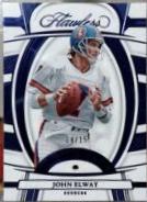 John Elway