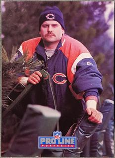 Jim Covert