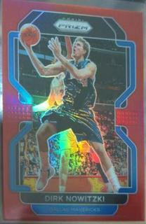 Dirk Nowitzki