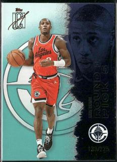 Kris Dunn
