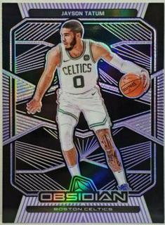 Jayson Tatum