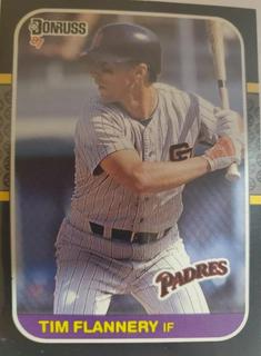 Tim Flannery