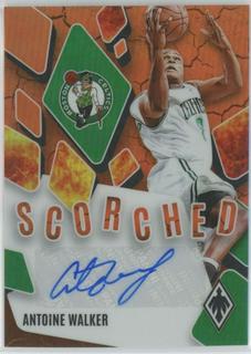 Antoine Walker