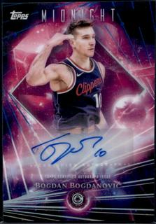 Bogdan Bogdanovic