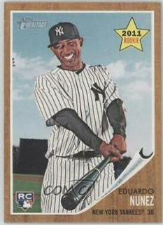 Eduardo Nunez