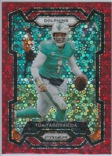 Tua Tagovailoa