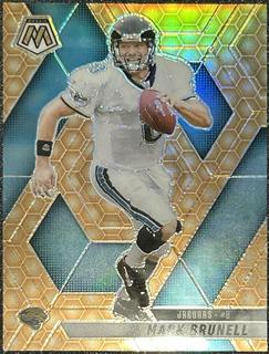 Mark Brunell
