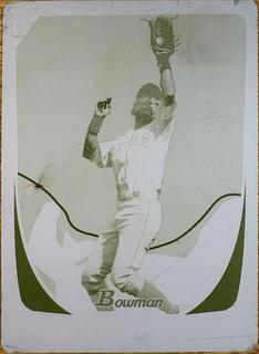 Ichiro
