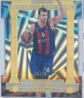 Jan Vesely
