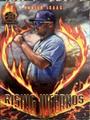 thumbnail cover art