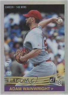 Adam Wainwright