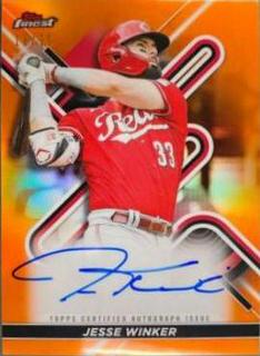Jesse Winker