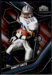 Emmitt Smith