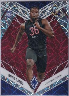 David Ojabo