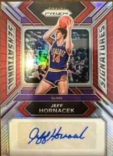 Jeff Hornacek