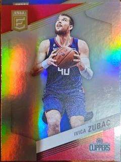 Ivica Zubac