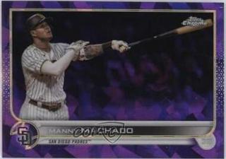 Manny Machado