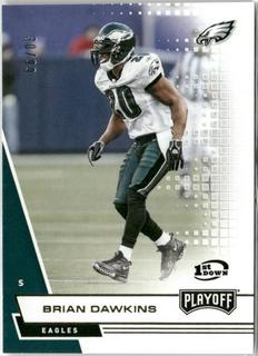 Brian Dawkins