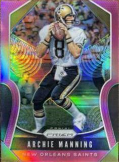 Archie Manning