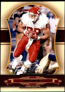 Tony Gonzalez