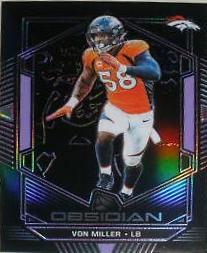 Von Miller