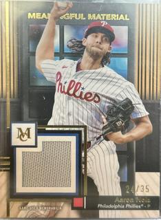 Aaron Nola