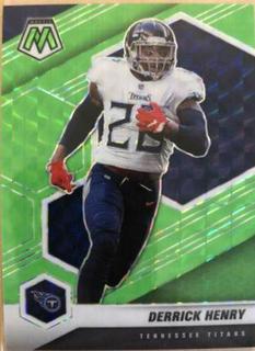 Derrick Henry