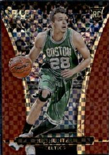 R.J. Hunter