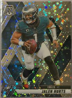 Jalen Hurts