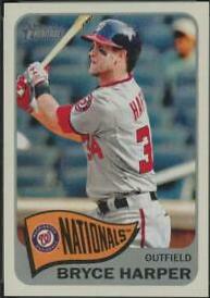 Bryce Harper