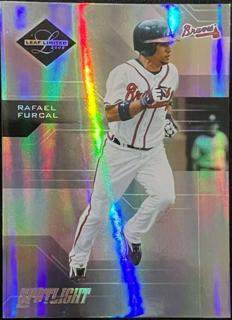 Rafael Furcal