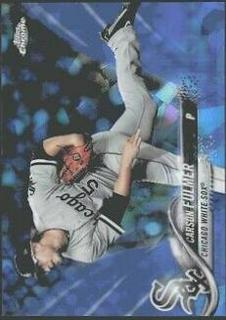 Carson Fulmer