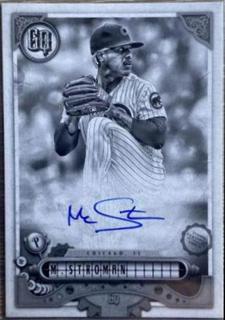 Marcus Stroman