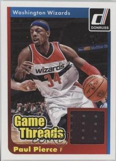 Paul Pierce