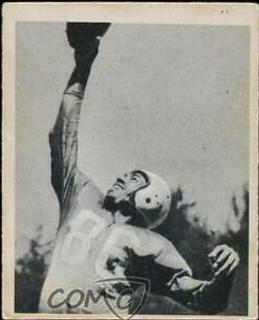Bob Mann