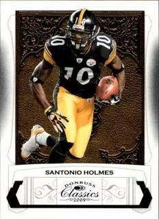 Willie Parker