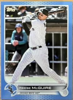 Chicago White Sox