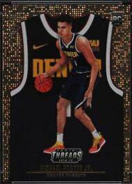 Michael Porter Jr.