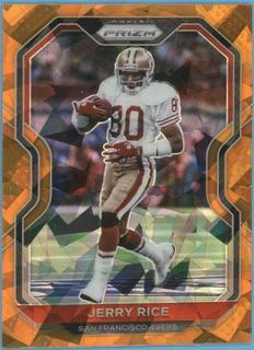 Jerry Rice