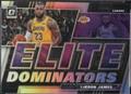 thumbnail cover art