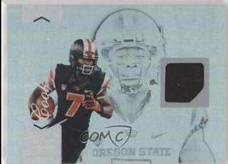 Brandin Cooks